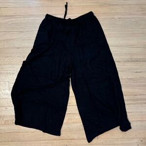 Athleta Pajama Set | Size Small